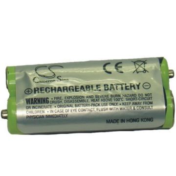 Palm M100, M105 akku 750 mAh