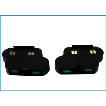 COMPAQ Smart Array 5300 controller, Smart Array 500, Smart Array 1000, Smart Array 4200 Controller, MSA1000, MSA1510i/MSA20, MSA1510i/MSA30 SCSI, NAS B2000, Smart Array 5304/128, Smart Array 5302, akku mAh