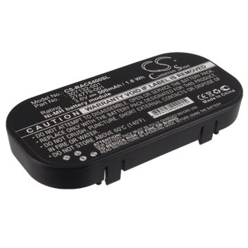 HP Smart Array 6402 controller, Smart Array 6404 controller, 201201-001, 201201-371, 201201-AA1, 201202-001, 201202-371, 201202-AA1, 201203-001, 201203-371, 201203-AA1, 202174-001, 202174-371, 202174-AA1, 202175-001, 202175-371, 202175-AA1, 202176-001, 20