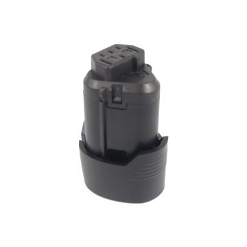 AEG R86048 Li-ion 12 V akku 1500 mAh