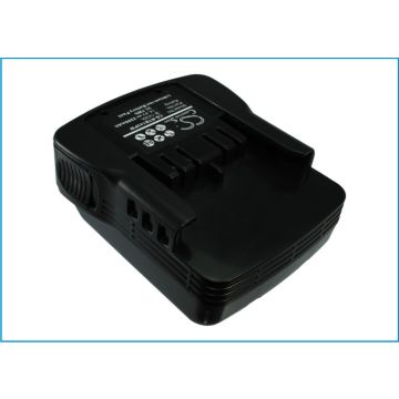 Ryobi B-1430L,  B-1425L,  B-1415L Li-ion 14,4 V akku 2200 mAh