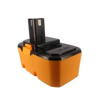 Ryobi B-8288 Ni-MH 18 V akku 3300 mAh