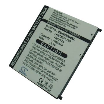 iPAQ rx5000, iPAQ rx5700, iPAQ rx5770, iPAQ rx5710, iPAQ rx5720, iPAQ rx5725, iPAQ rx5730, iPAQ rx5775, iPAQ rx5780, iPAQ rx5900, iPAQ rx5975, iPAQ rx5935, iPAQ rx5940, iPAQ rx5965, iPAQ rx5765, iPAQ rx5770, iPAQ rx5780, iPAQ rx5910, iPAQ rx5915, iPAQ rx5