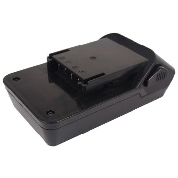 Senco VB0118 Li-ion 18 V akku 1500 mAh