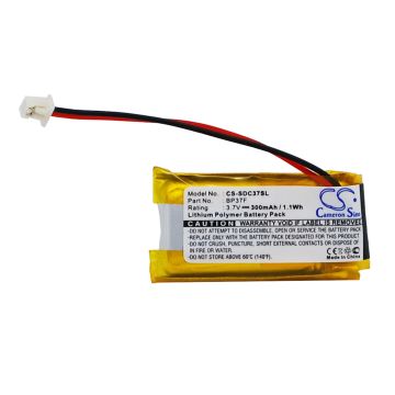 Dogtra EF3000 Gold, EF3000 Gold Dog containment sy, iQ Koiratutkan Akku