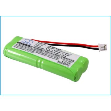 Dogtra 1500NCP, 175NCP Transmitter, 1900NCP Koiratutkan Akku