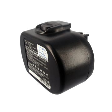 Skil 144BAT Ni-MH 14,4 V akku 2100 mAh