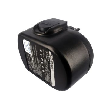 Skil 144BAT Ni-MH 14,4 V akku 3300 mAh