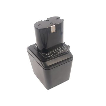 Skil  HD3736 Ni-MH 12 V akku 2100 mAh