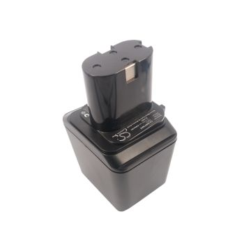 Skil  HD3736 Ni-MH 12 V akku 3300 mAh