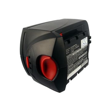 Skil SB18A Ni-MH 18 V akku 2100 mAh