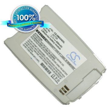 Samsung SPH-A540 akku 850 mAh