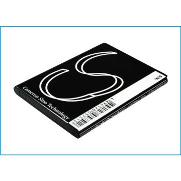 Samsung SCH-i110  akku 1500 mAh