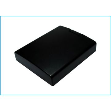 Siemens Megaset M930 Langaton puheline Akku