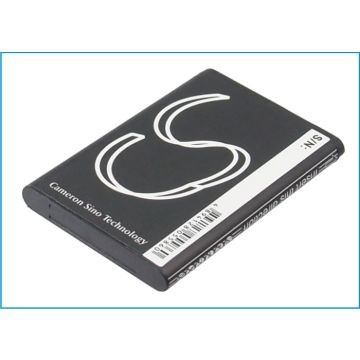 Samsung SCH-U350  akku 900 mAh