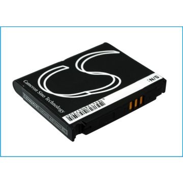 Samsung SCH-U940  akku 1000 mAh