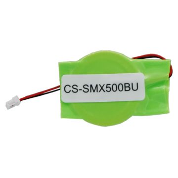 Samsung XE500C21, XE500C21-H02US, XE500T CMOS Akku / Paristo