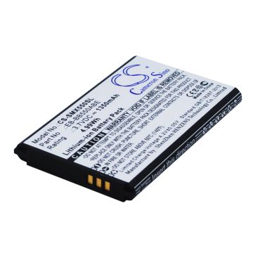 Samsung Xcover 550 / SM-B550 akku 1200 mAh