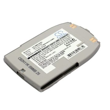 Samsung Z105 akku 900 mAh