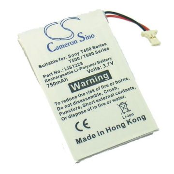 Sony Clie PEG-T400, Clie PEG-T410. Clie PEG-T415, Clie PEG-T425, Clie PEG-T600, Clie PEG-T600c, Clie PEG-T615c, Clie PEG-T615s, Clie PEG-T620, Clie PEG-T625, Clie PEG-T625c, Clie PEG-T650, Clie PEG-T650C, Clie PEG-T665, Clie PEG-T665C, Clie PEG-T675, Clie