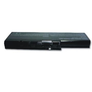 Toshiba Satellite P30, Satellite A75 akku 4400 mAh