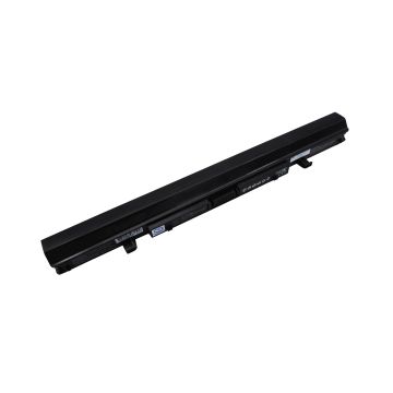 Toshiba Satellite L900, Satellite L950, Satellite L950-014 akku 2200 mAh
