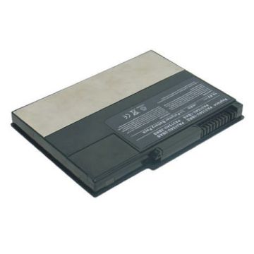 Toshiba Portege 2010, Portege 2000, Portege R100, Portege R200 akku 1600 mAh