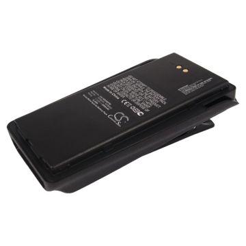 Tait 5000, 5015, 5018 akku 2000mAh / 14.40Wh