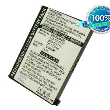 Palm Centro, Centro 685, Treo 685 akku 1200 mAh