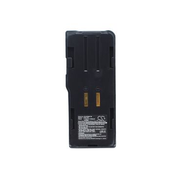 Ericsson PC200 akku 1800mAh/12.96Wh