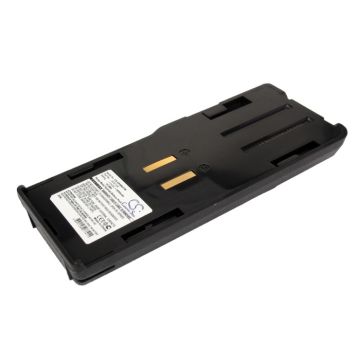 Ericsson PC200 akku 2500mAh/18.0Wh