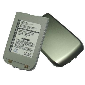 LG VX9800, VX-9800, LG V akku 850 mAh