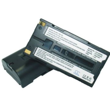 Panasonic Tunghbook 01, Tunghbook CF-P1 akku 1800 mAh