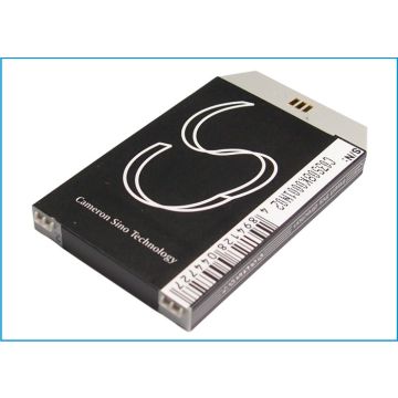 ZTE C150 Akku 1100 mAh