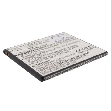 ZTE U887 Akku 1600 mAh