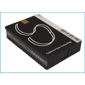 ZTE X185 Akku 1700 mAh