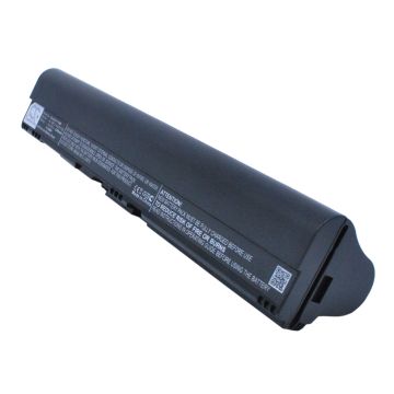 Acer Aspire One 725 akku 2200 mAh