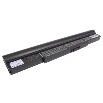 Acer Aspire 5943G, Aspire 5943G-454G64Mn, Aspire 5950G akku 4400 mAh