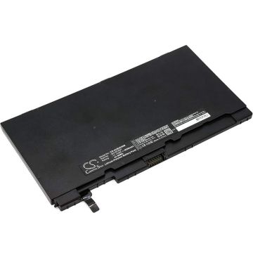Asus B8430UA, B8430UA-0071A6200U, B8430UA-FA0200E akku 4050mAh
