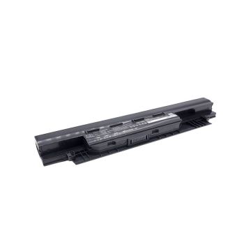 Asus 450 / E451 / A32N1331 / A32N1332 akku 4800 mAh