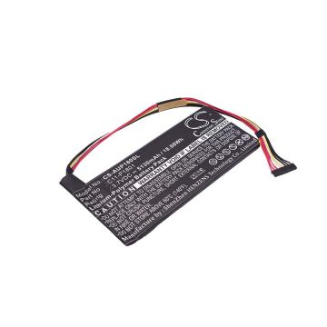 Asus P1801, P1801-B037K, Transformer AiO Tabletin Akku