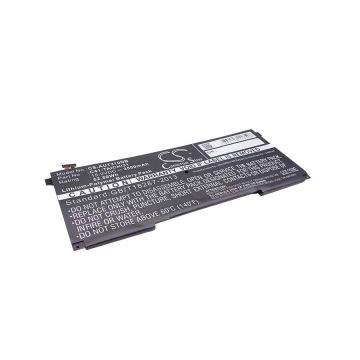 Asus Taichi 31, Taichi 31 DH51, Taichi 31-CX003H akku 3500mAh