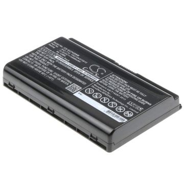 Asus T12ER akku 4400mAh