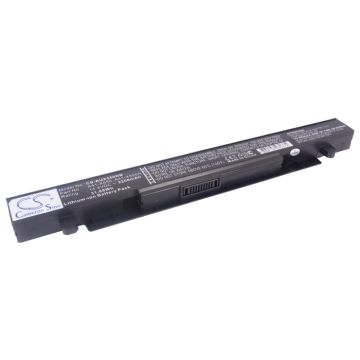 Asus X450 - A41-X550 akku 2200 mAh