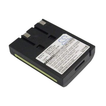Avaya 3810, 3910, 700313067 akku 800mAh