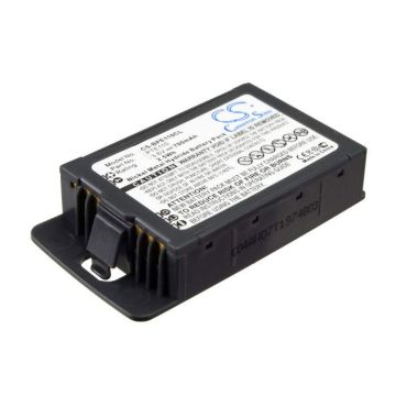Avaya 3616, 3620, NetLink h340 akku 700mAh