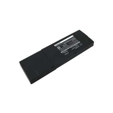 Sony VAIO SVS/SVT/VPC/ akku 4400 mAh