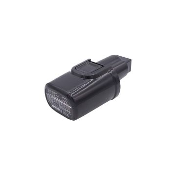 Black & Decker FS360 akku 2000mAh