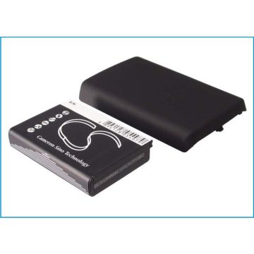 Blackberry Pearl 9100 akku 2100 mAh