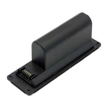 BOSE soundlink mini akku 2600 mAh 